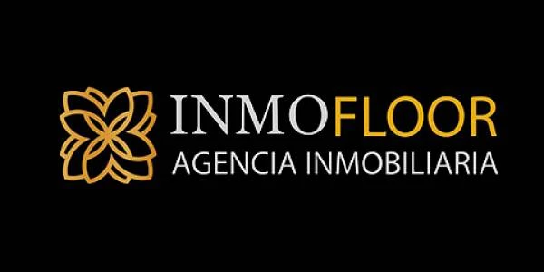 logo de empresa