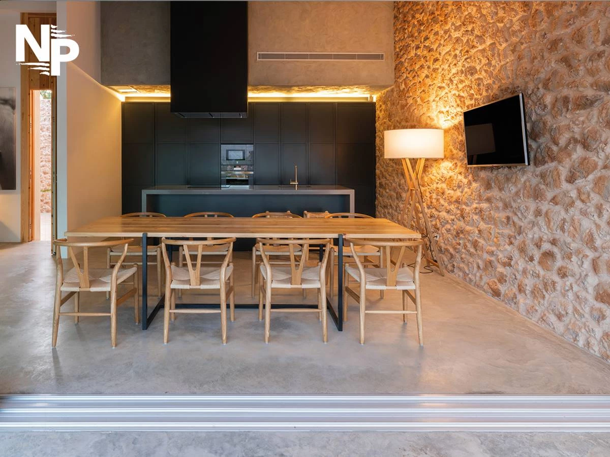 21,55€/M² + IVA