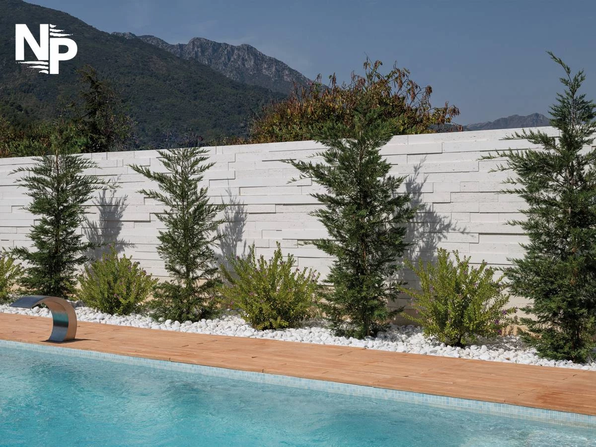 28,60€/M² + IVA