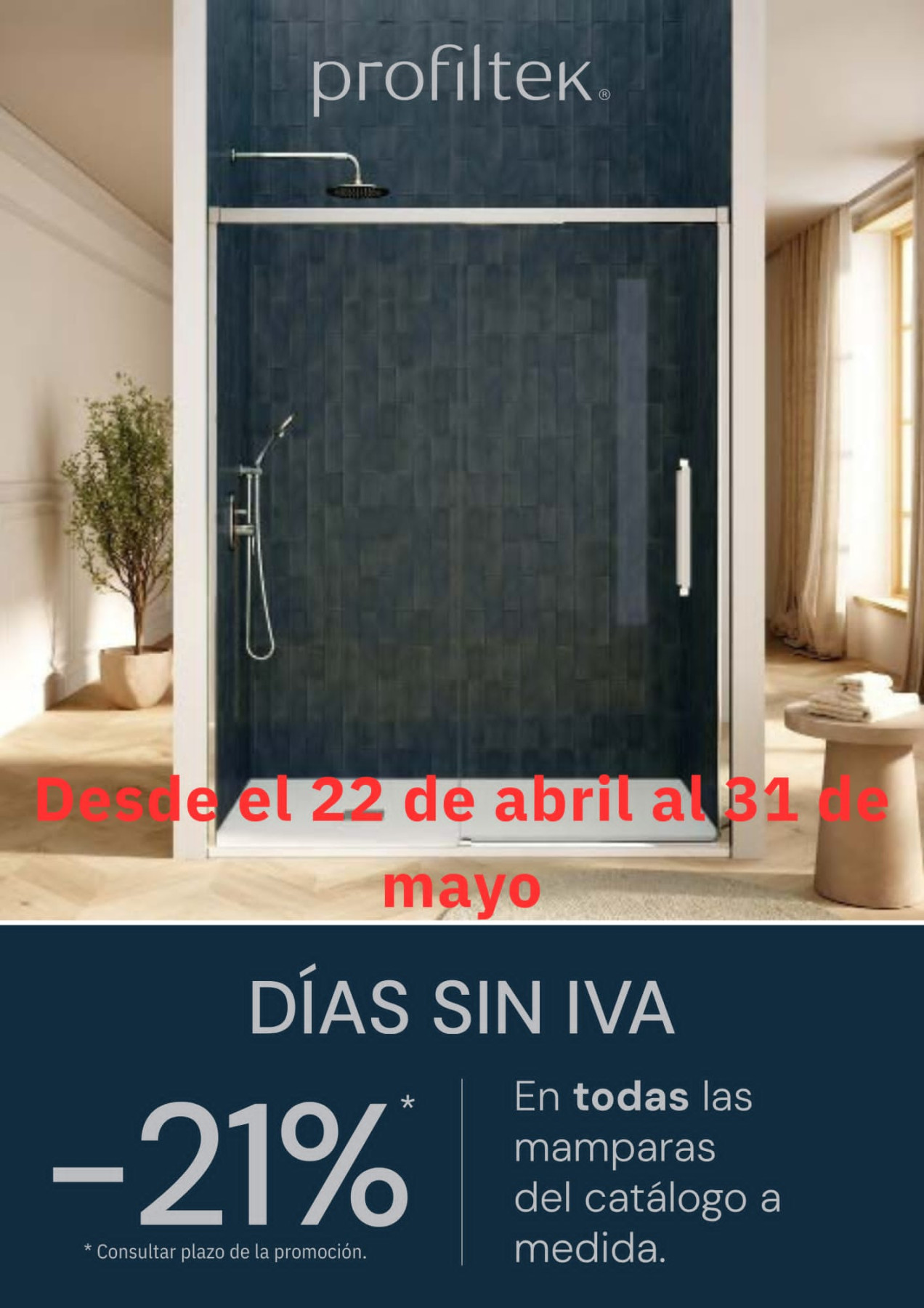 CLÍNICA DENTAL AIRAM