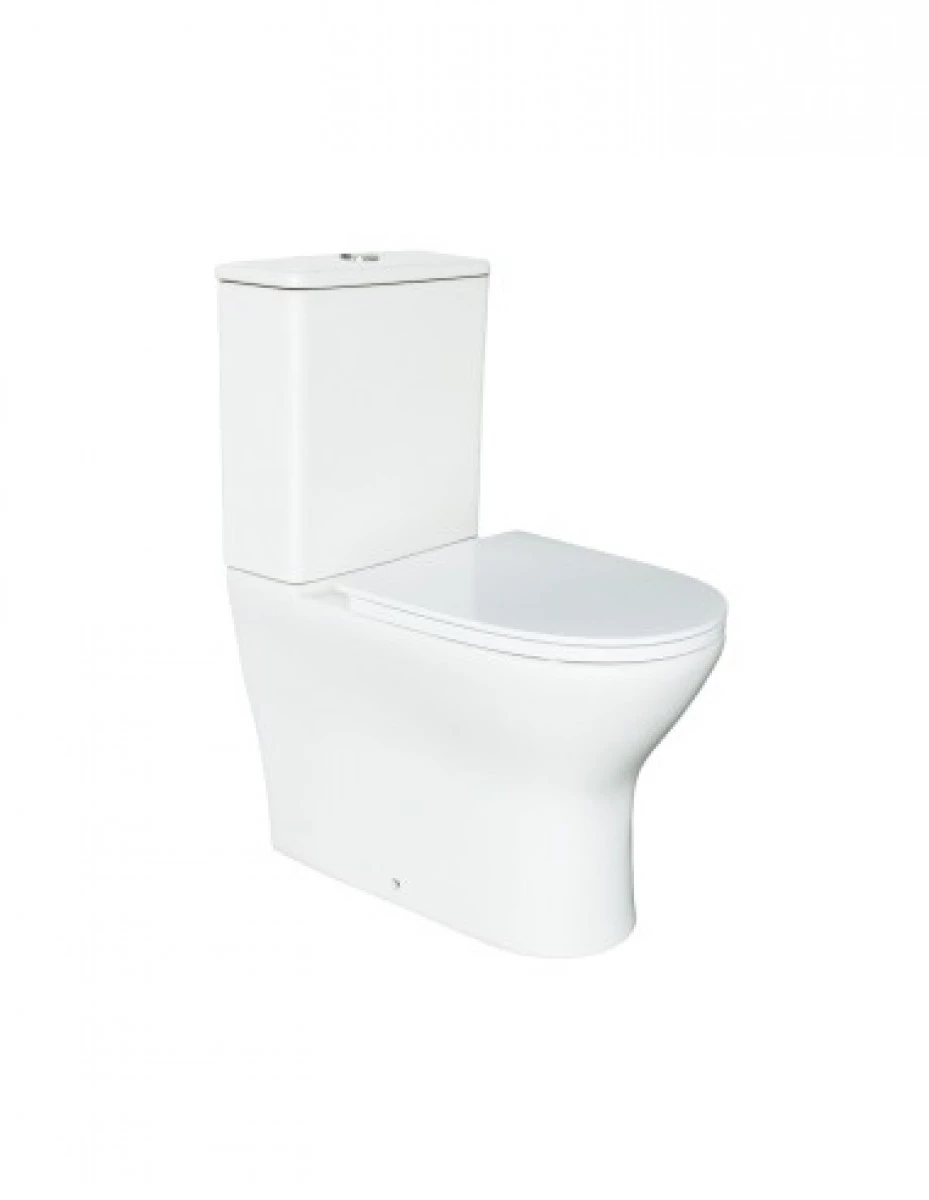 240,79 € iva incluido