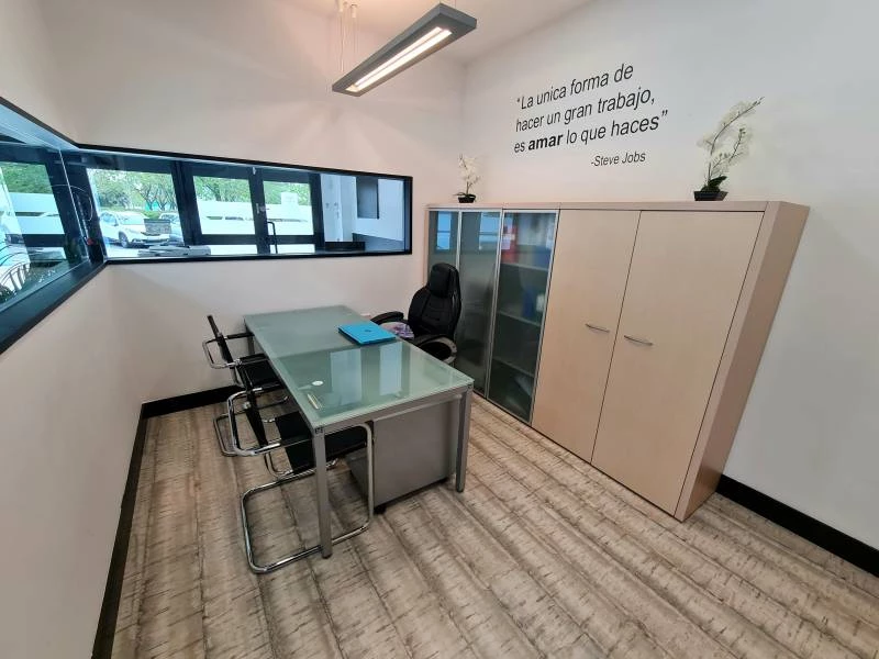 Gestión integral servicios Inmobiliarios