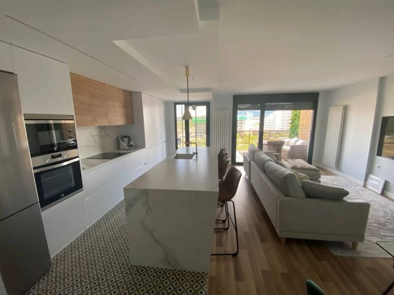 Arquitectura de interiores y Decoración para tu hogar