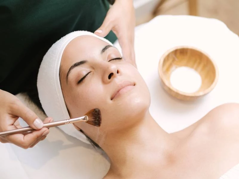 Medicina estética