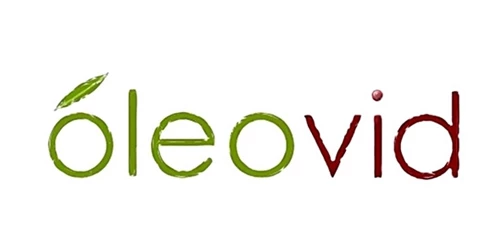 logo OLEOVID