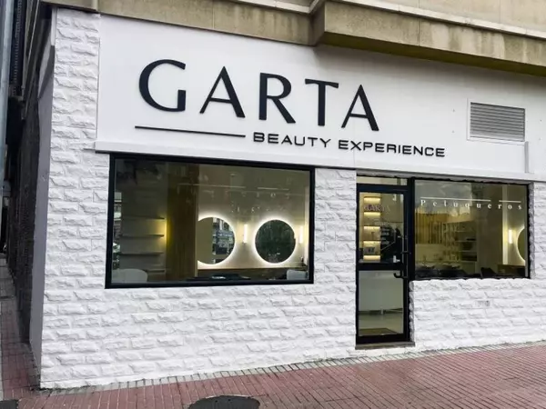 GARTA BEAUTY EXPERIENCE