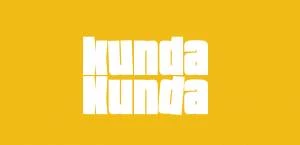 logo YOGASHALA KUNDAKUNDA