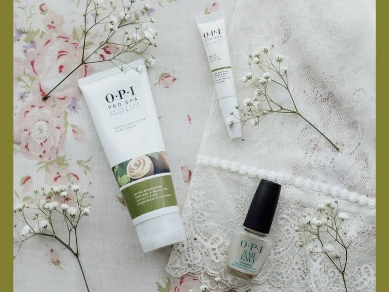 Productos primera calidad