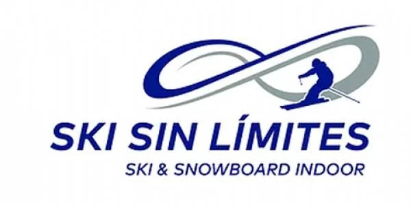 logo de empresa