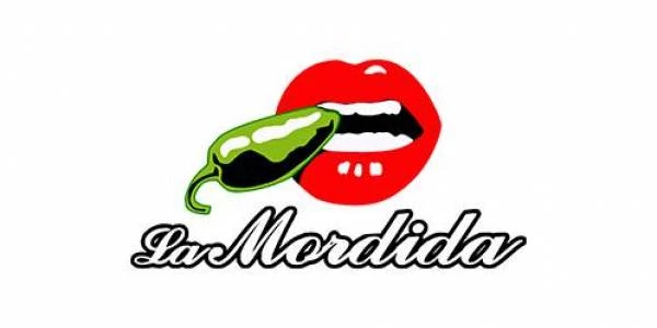 logo LA MORDIDA DE POZUELO