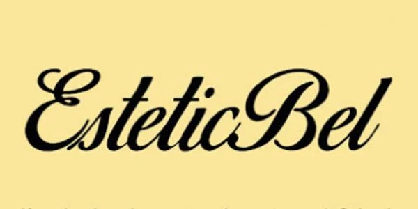 logo ESTETIC BEL