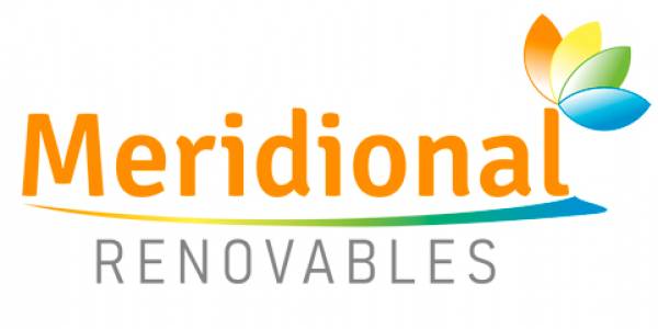 logo CLÍNICA DENTAL AIRAM