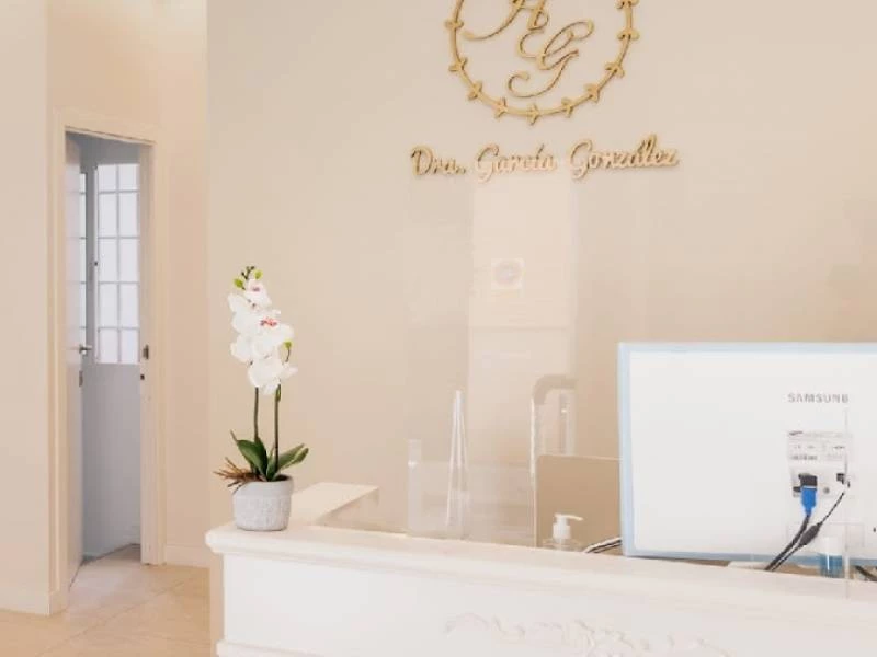 Clínica Dental en Las Rozas