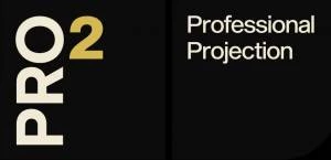 logo PRO2FP -  Centro de Formación Profesional Oficial 
