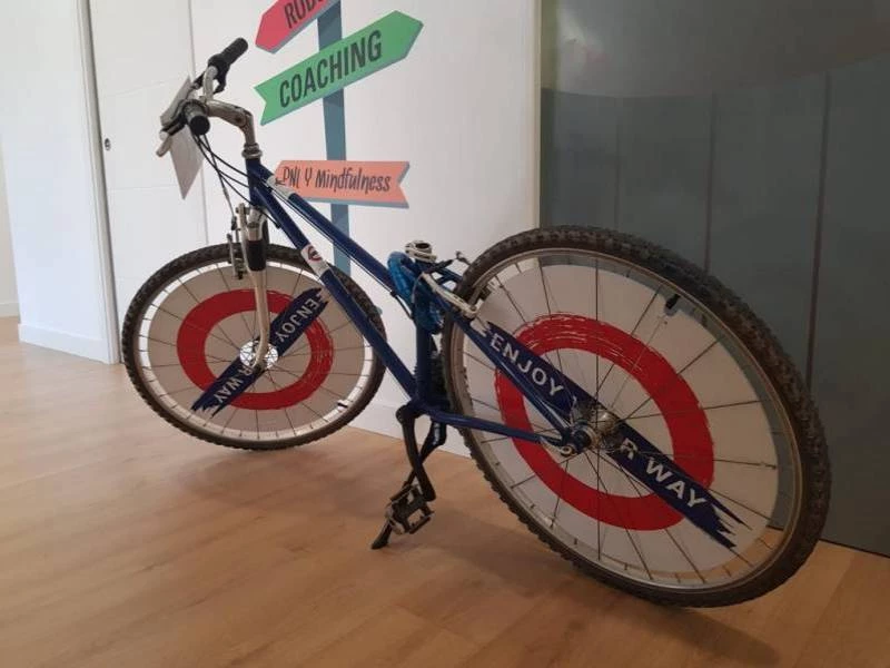 Método Genio en Boadilla del Monte