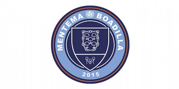 logo NEW BOAUTO Boadilla