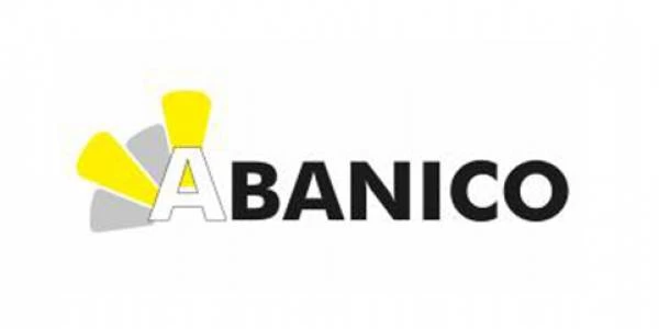 logo TOLDOS ABANICO