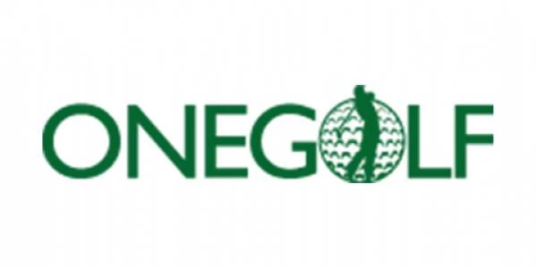 logo ONEGOLF
