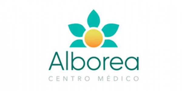 logo LÚBORA 