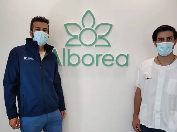 3 sesiones de Fisioterapia con Tratamiento INDIBA Activ 