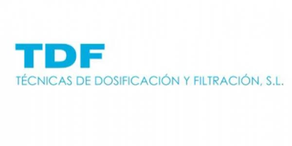 logo Equipo doméstico Filtración de Agua