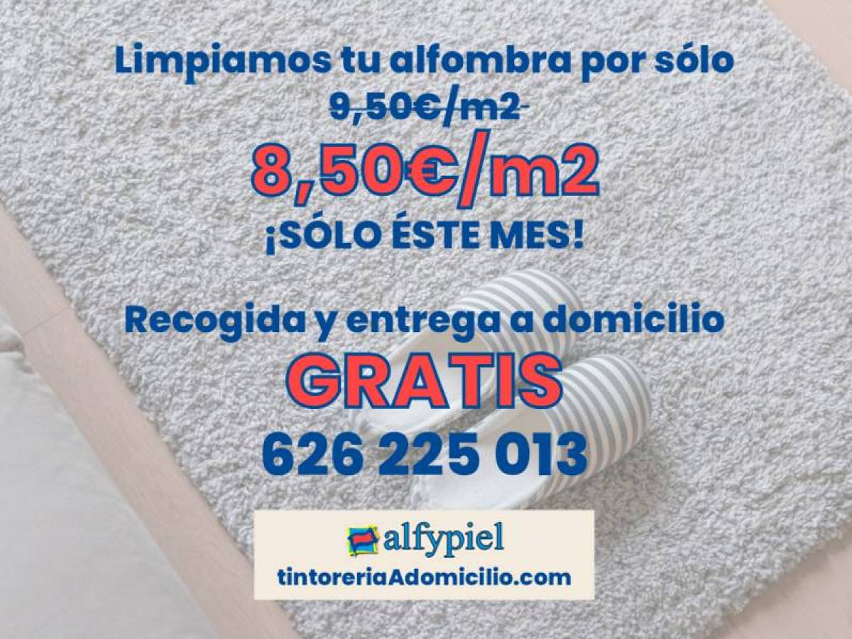 CLÍNICA DENTAL AIRAM