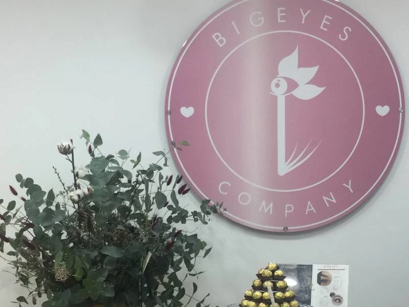 Centro de Estética en Las Rozas