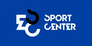 logo ESC SPORT CENTER 2020