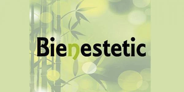 logo BIENESTETIC