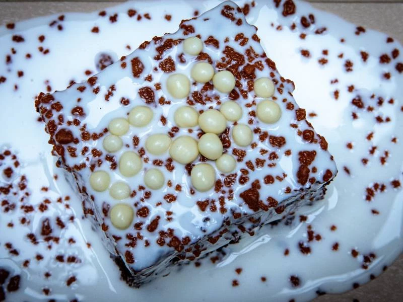 Cocina japonesa en Las Rozas