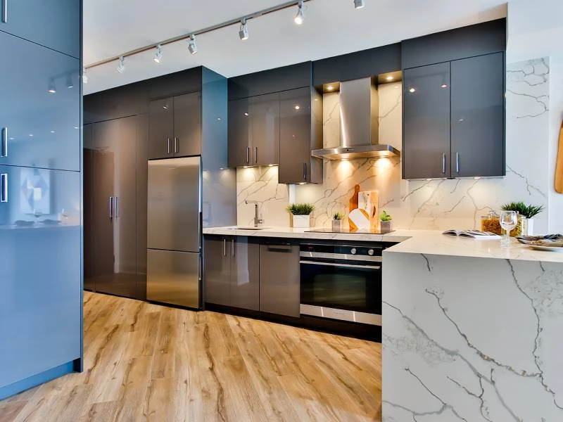 Home Staging: reforma para vender