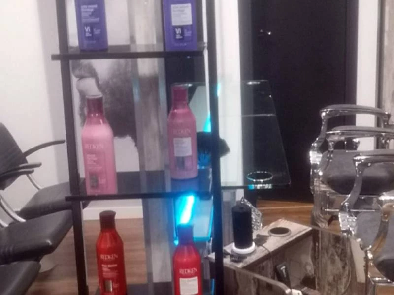 Extensiones de cabello en Boadilla