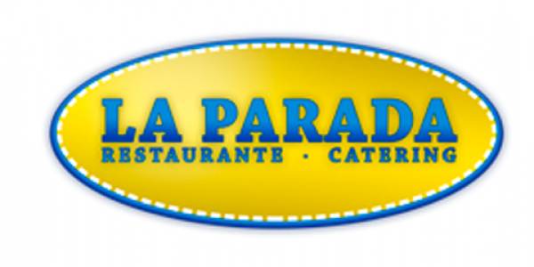 logo CENTRO MÉDICO ALBOREA
