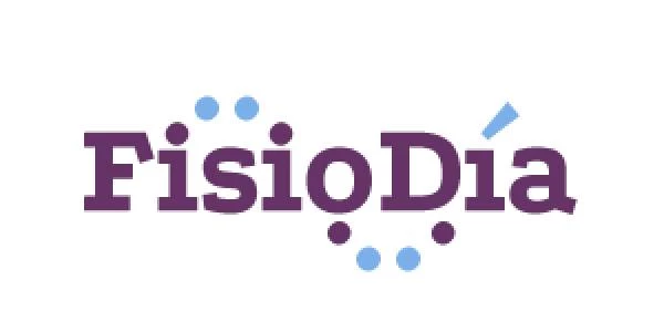 logo FisioDía
