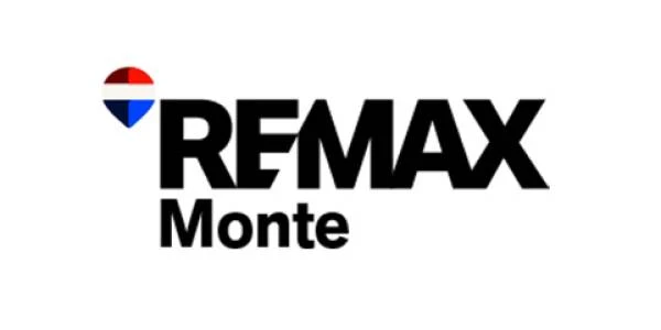 logo de la empresa