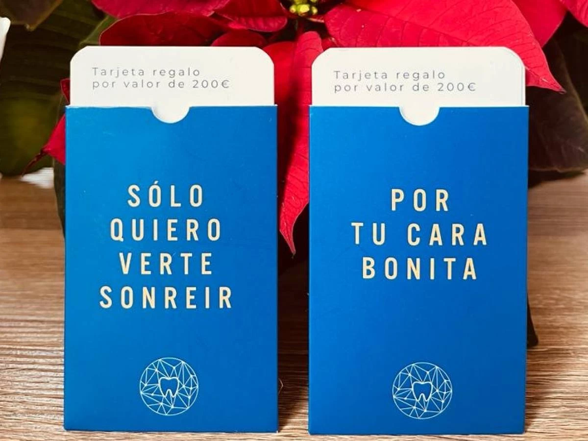 DESDE 200€
