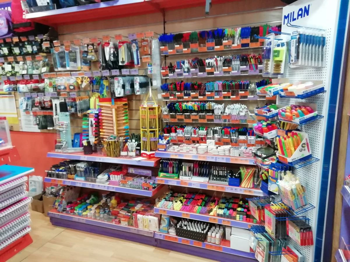 Material informático