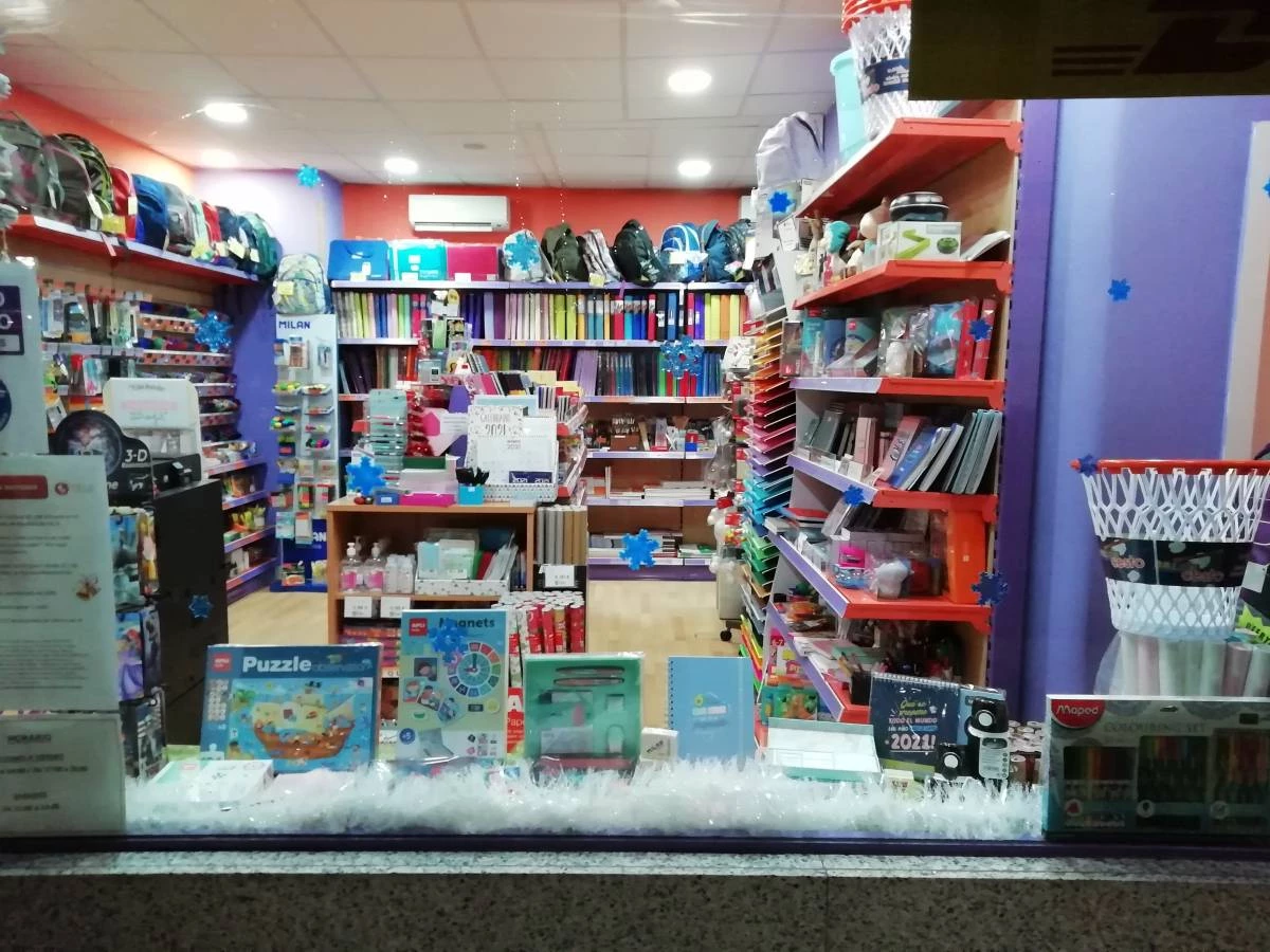 Regalos para cumples