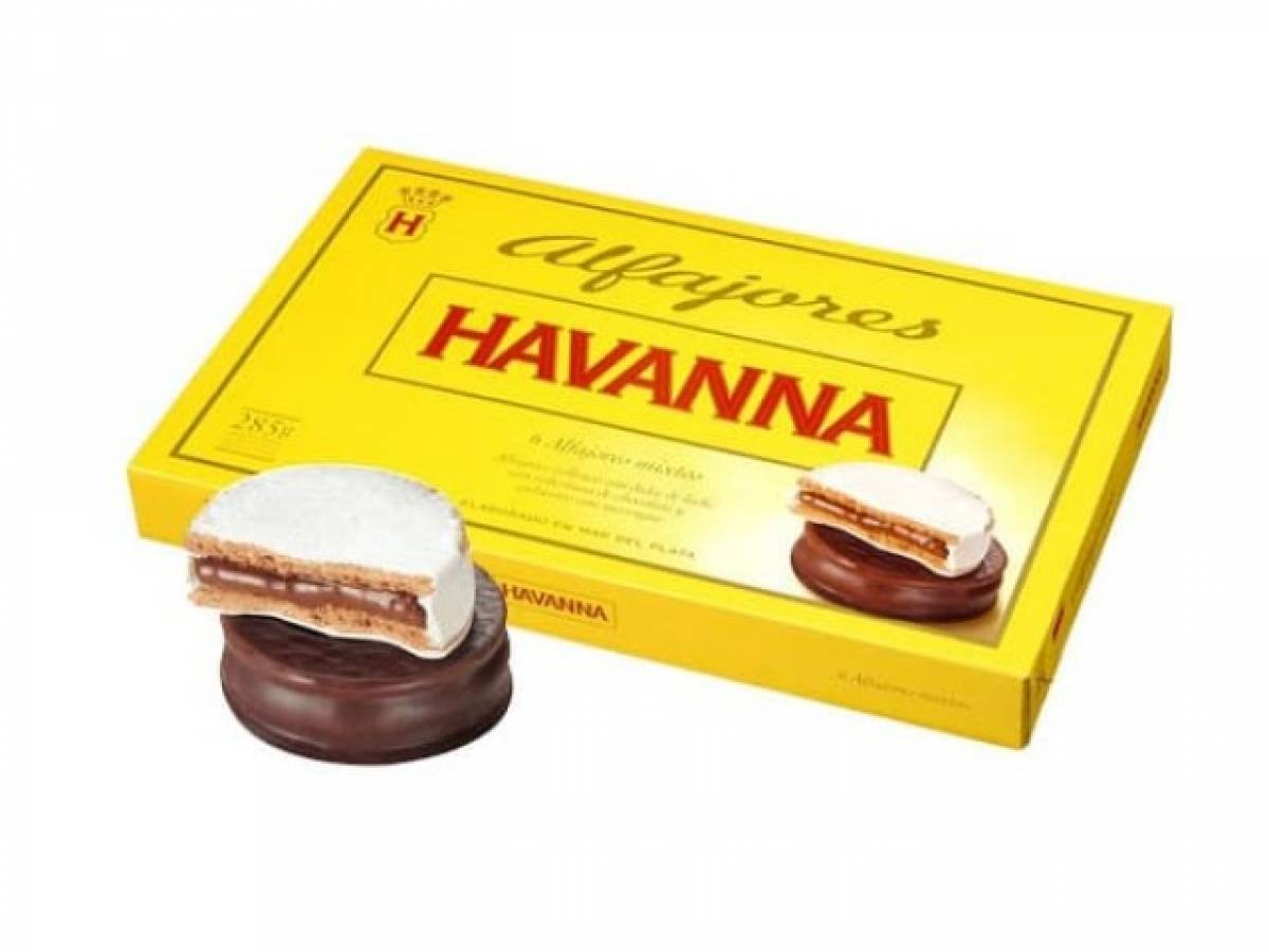 11,90€