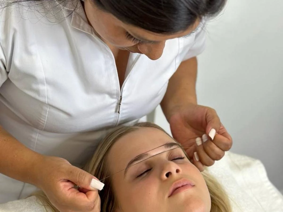 Tratamientos estéticos en MN Medical Aesthetic