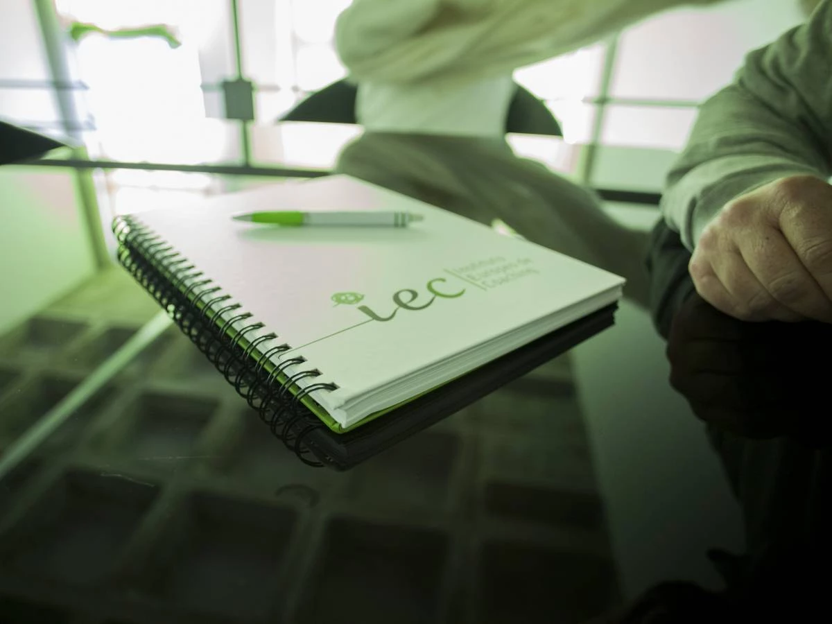 Servicios de Coaching en Las Rozas