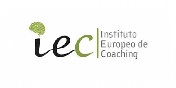logo INSTITUTO EUROPEO DE COACHING