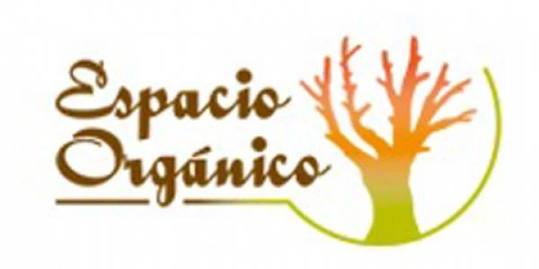 logo ESPACIO ORGÁNICO