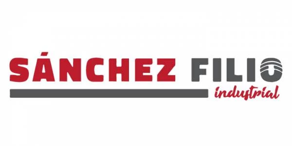 logo FerrOkey - Sánchez Filio 