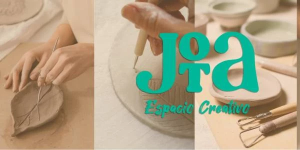 logo JOTA ESPACIO CREATIVO