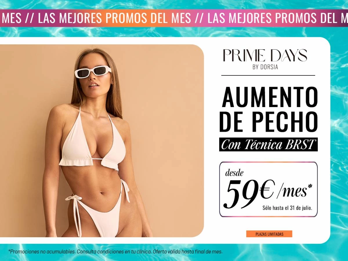 desde 59€/mes