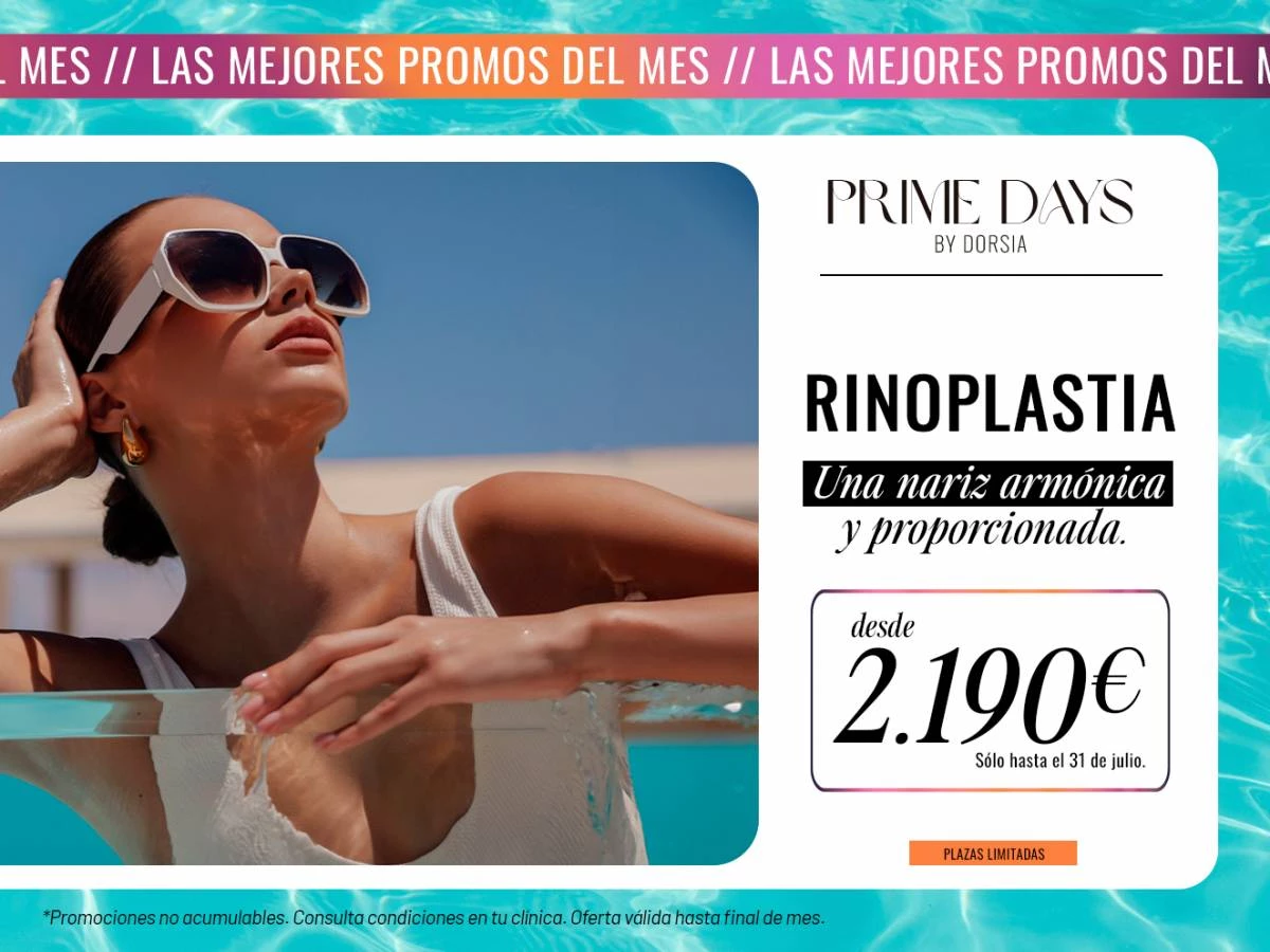 desde 2.190€