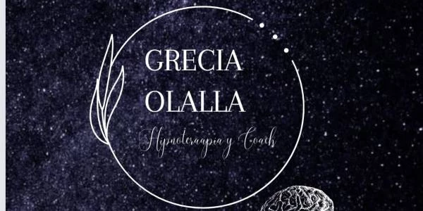 Taller gratuito: Elimina la ansiedad con un solo paso