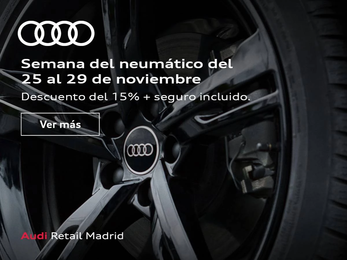 15% descuento