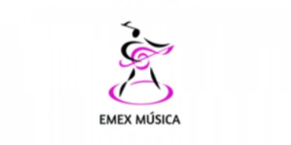 logo BONO 5 CLASES DE INSTRUMENTO